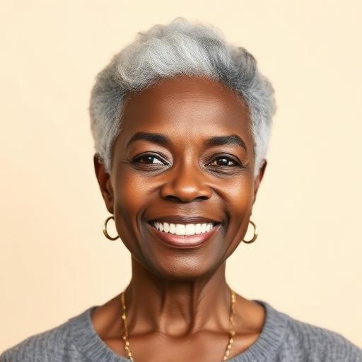 Gwendolyn Lyttleton