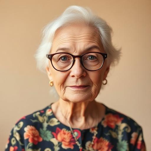 Dorothy Inglethorpe